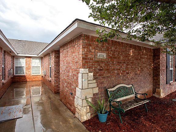 2nd image of 4534 Steffi Ct
