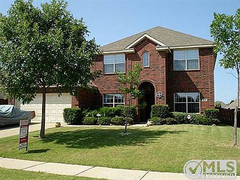 1st image of 3400 Mustang Dr