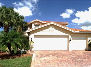 10153 Silver Maple Ct, Fort Myers, FL 33913