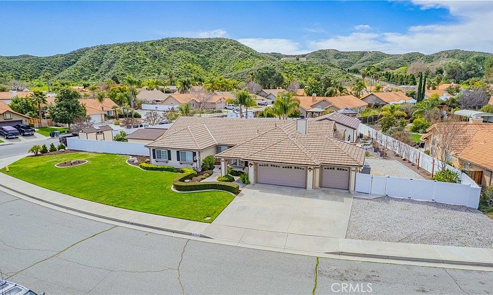 1st image of 2264 Callaway Dr