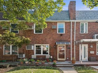 7633 167th St, Fresh Meadows, NY 11366