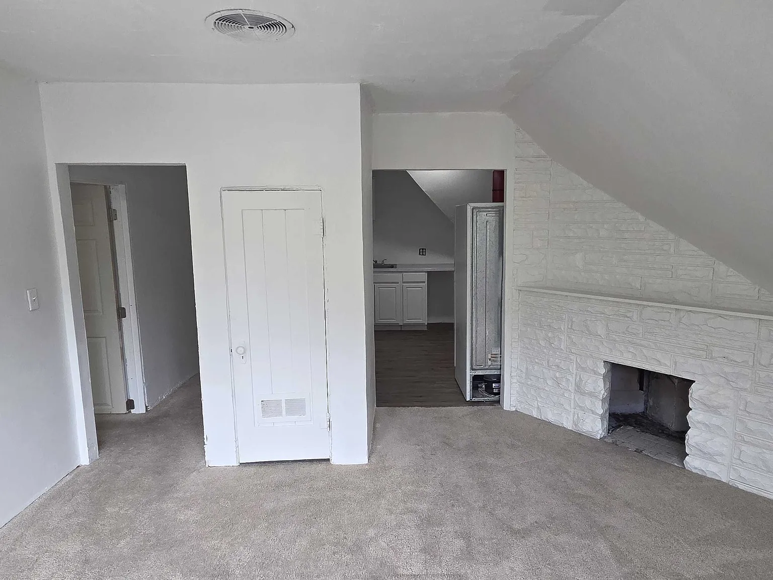 227 East Kensington Ave, #3, SLC, UT 84115 - 3 — Photo 2