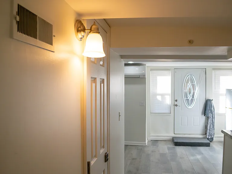 10 Vera Cir #B — Photo 17