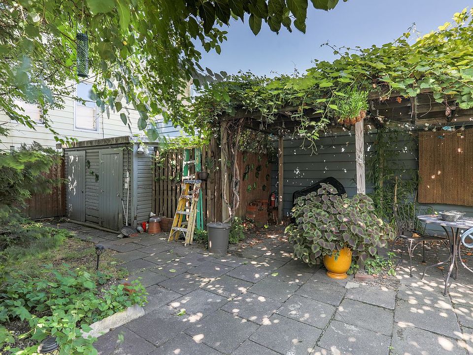 1st image of 3604 36th Ave #1