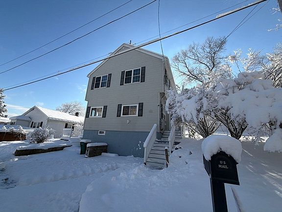 2nd image of 24 Friendship St