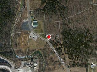 14936 S Fork Church Rd, Verona, KY 41092