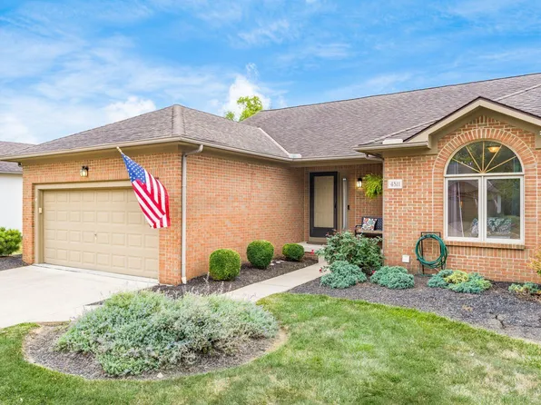 4811 Cypress Grove Ct, Groveport, OH 43125