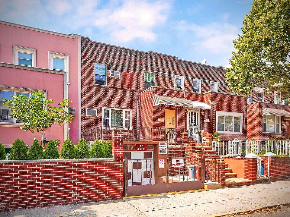 1st image of 2128 37th St
