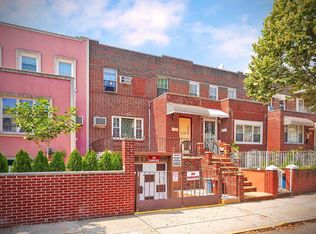 2128 37th St, Astoria, NY 11105