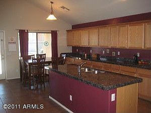2nd image of 3790 N 296th Dr