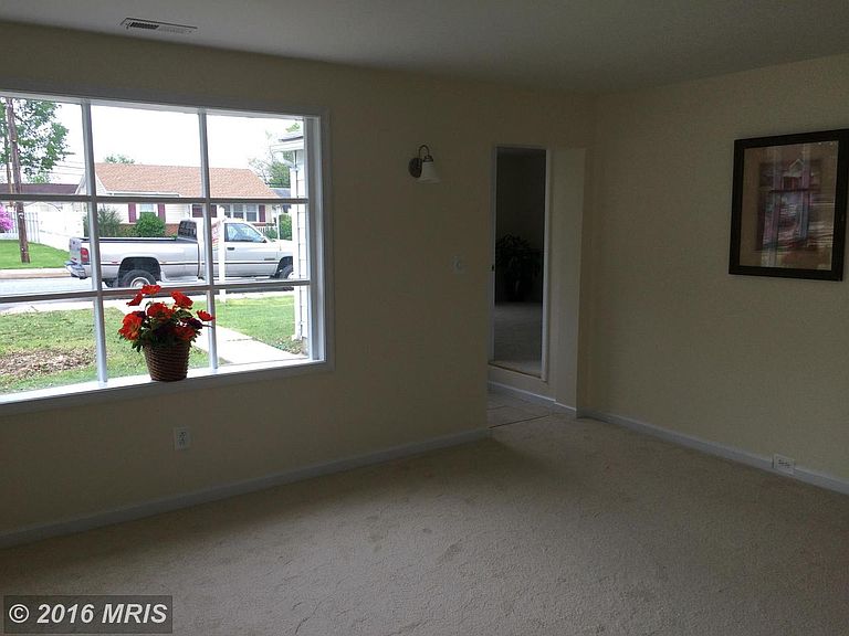 16 Glider Dr Middle River, MD, 21220 Apartments for Rent Zillow