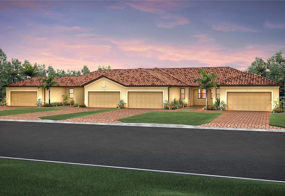 1st image of 12765 Oriago St