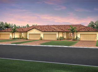 18824 Lanuvio St, Venice, FL 34293