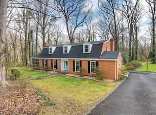 4423 Stratford Rd, Richmond, VA 23225