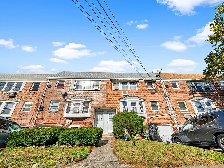 26 Briarwood Rd #2 — Photo 13
