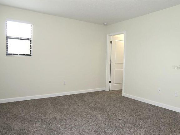 5th image of 8013 John Hancock Dr