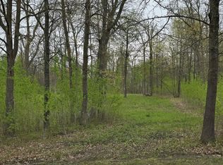 1802 Grotte Ave NE, Bemidji, MN 56601