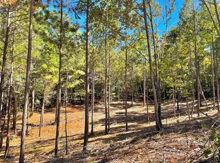 120 Beacon Ridge Dr #23, Stony Pt, NC 28678