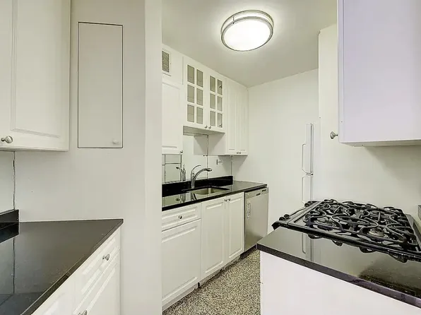 425 East 63rd Street image 1 of 12