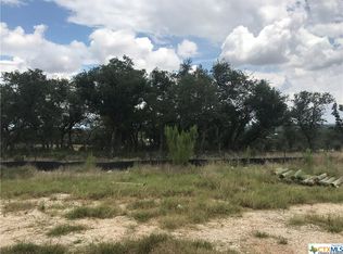 515 Copper Crst, New Braunfels, TX 78132