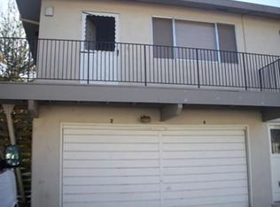 10823 Coloma Rd UNIT 4, Rancho Cordova, CA 95670