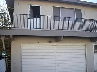 10823 Coloma Rd Unit 4 photo 1