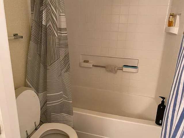 2 bed, 1026 sqft, $4,000 — Photo 4
