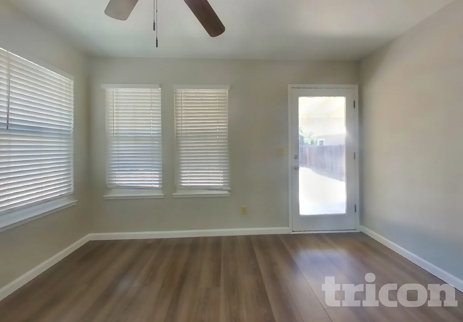 1426 Pearl Street Modesto CA — Photo 3