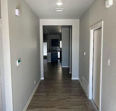 4th image of 14501 Derek Joseph Ct