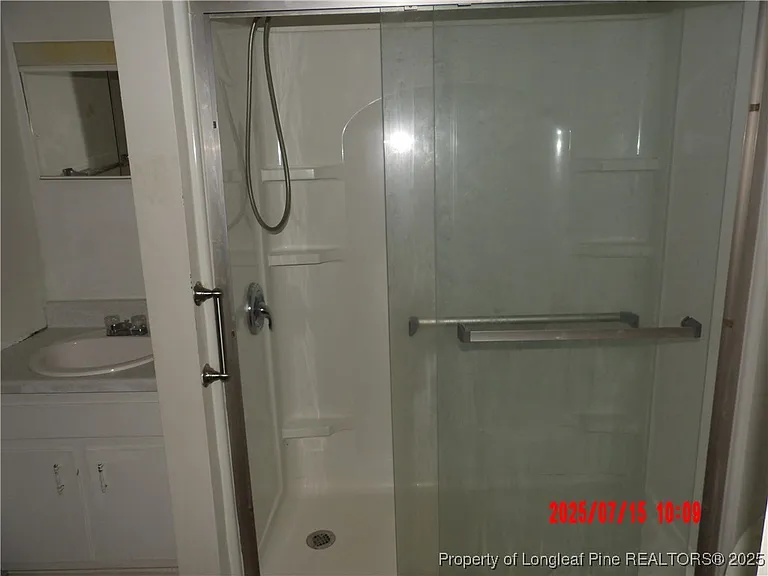 4627 Keg Ct — Photo 12