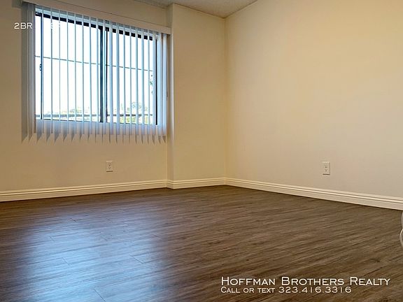 4th image of 1012 E Acacia Ave #208A