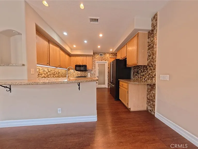 29 Sentinel Pl — Photo 4