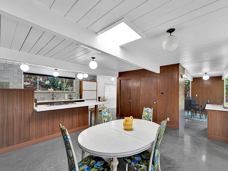 12600 Jimeno Ave — Photo 33