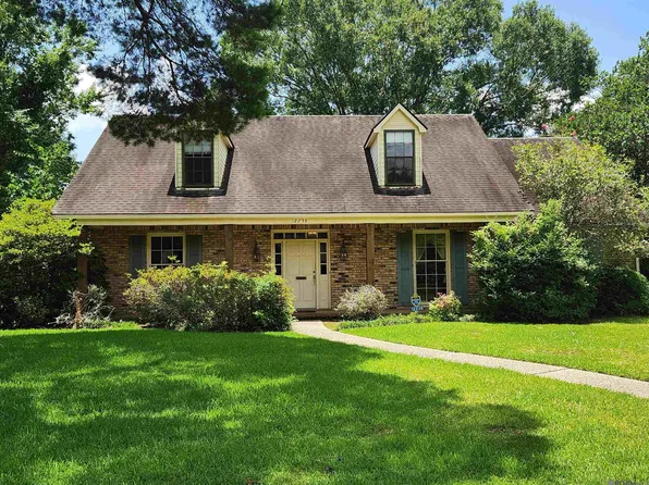 12238 E Millburn Ave, Baton Rouge, LA 70815