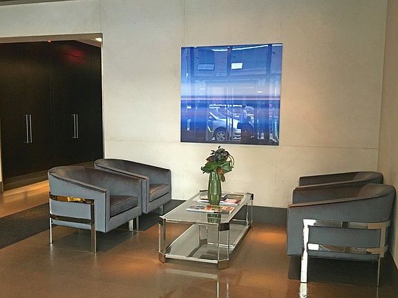 5th image of 350 W 37th St APT 5E