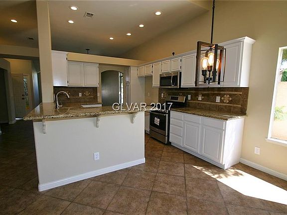 3rd image of 4625 Victoria Beach Way #0