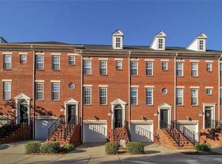 1130 Dean Hall Ln, Matthews, NC 28105
