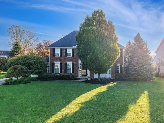3rd image of 5088 Harvestdale Dr