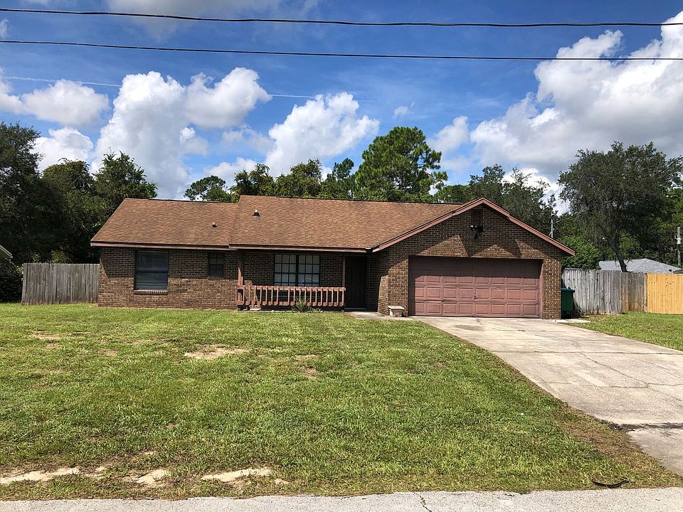 1st image of 3110 Millstone Ave