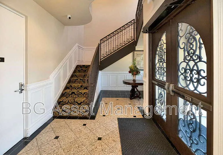 1240 Sonata Dr — Photo 25