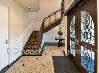 1240 Sonata Dr, Vallejo, CA
