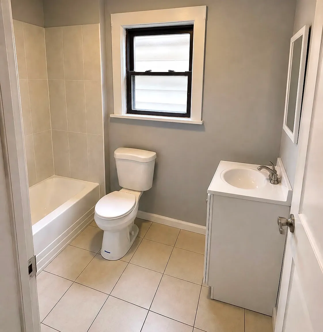3 bed, $2,350 — Photo 2