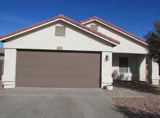 8224 W Mohave St, Phoenix, AZ 85043
