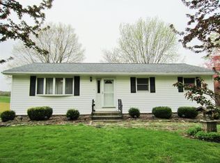 162 Locust Ln, Dalton, PA 18414