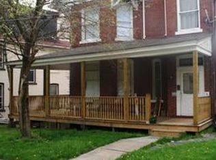 307 5th Ave, Carnegie, PA