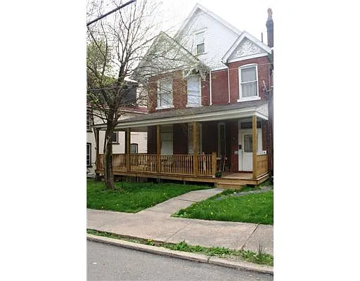 307 5th Ave photo 1