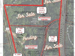 13700 NW Cornelius Pass Rd, Portland, OR 97231