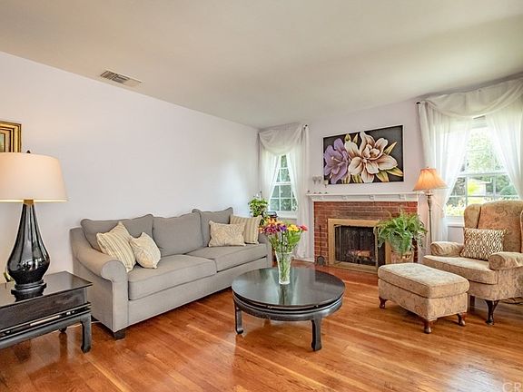 2nd image of 7033 Andasol Ave