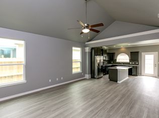 3726 Ahuja Dr, Corpus Christi, TX 78414