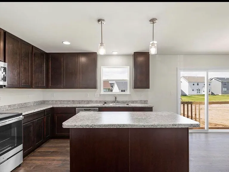 234 Westhaven Circle Dr — Photo 8